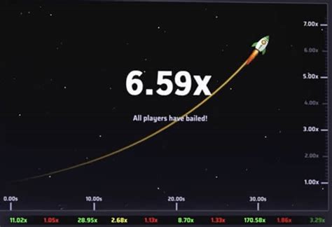 draft kings rocket game.